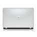 HP Pavilion P111-i5-8gb-1tb